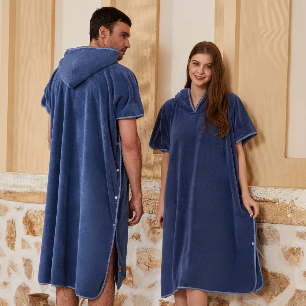 40b48825-6d2f-4d03-a8b5-be90b9495f87-thumbnail-1000x1000-70 كابا كبار - ازرق - الصورة 1